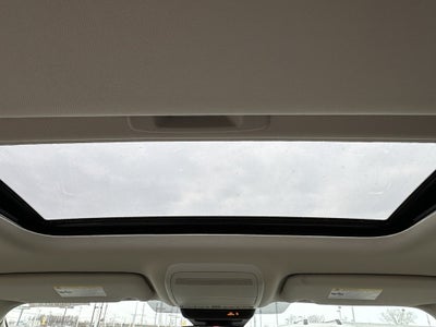 2026 Mazda Mazda CX-70 3.3 Turbo Preferred AWD