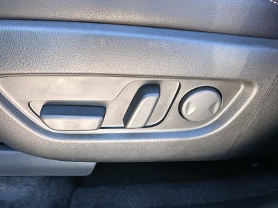 2026 Mazda Mazda CX-70 3.3 Turbo Preferred AWD