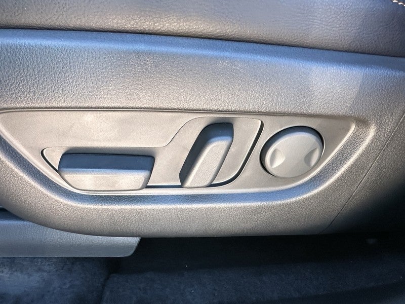 2026 Mazda Mazda CX-70 3.3 Turbo Preferred AWD