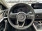 2026 Mazda Mazda CX-70 3.3 Turbo Preferred AWD