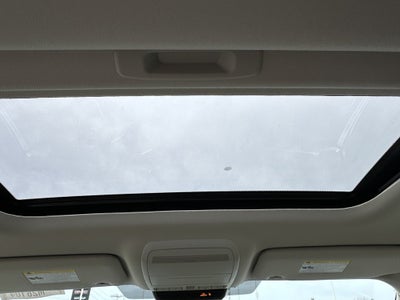 2026 Mazda Mazda CX-70 3.3 Turbo Preferred AWD