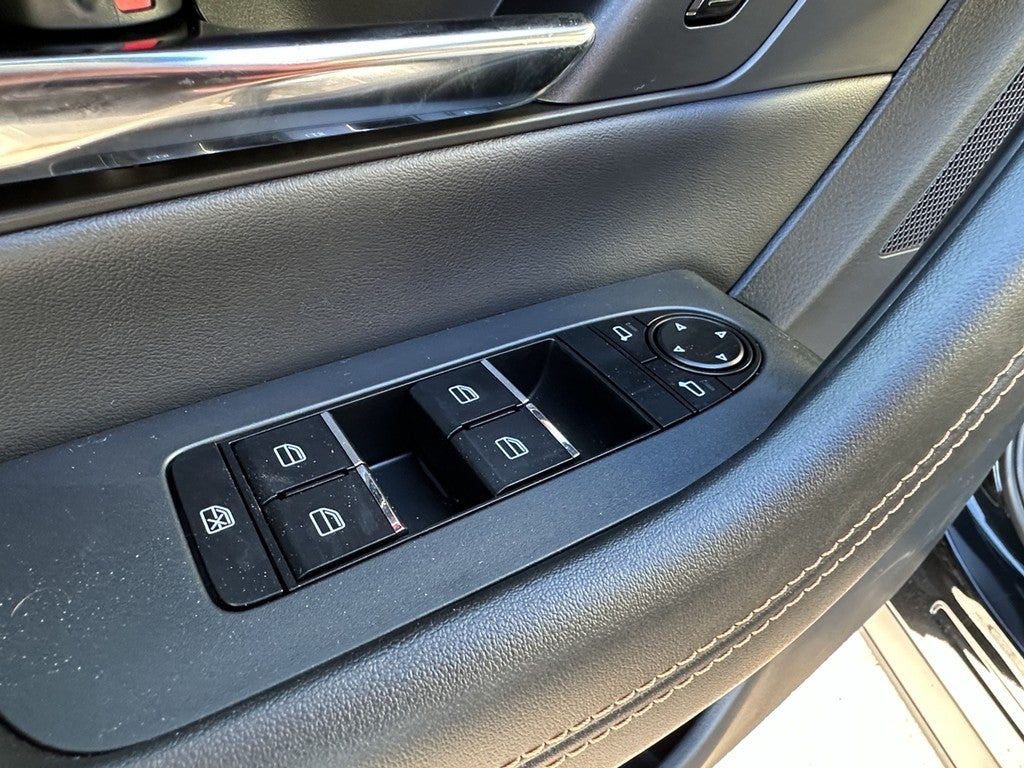 2026 Mazda Mazda CX-70 3.3 Turbo Preferred AWD