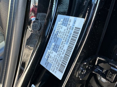 2026 Mazda Mazda CX-70 3.3 Turbo Preferred AWD