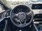 2026 Mazda Mazda CX-70 Plug-In Hybrid SC Plus AWD