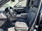 2026 Mazda Mazda CX-70 Plug-In Hybrid SC Plus AWD