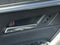 2026 Mazda Mazda CX-70 Plug-In Hybrid SC Plus AWD