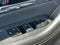 2026 Mazda Mazda CX-70 Plug-In Hybrid SC Plus AWD