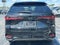 2026 Mazda Mazda CX-70 Plug-In Hybrid SC Plus AWD