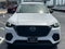 2026 Mazda Mazda CX-70 Plug-In Hybrid SC Plus AWD