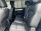 2026 Mazda Mazda CX-70 Plug-In Hybrid SC Plus AWD