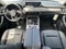 2026 Mazda Mazda CX-70 Plug-In Hybrid SC Plus AWD