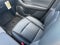 2026 Mazda Mazda CX-70 Plug-In Hybrid SC Plus AWD