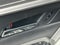 2026 Mazda Mazda CX-70 Plug-In Hybrid SC Plus AWD