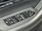 2026 Mazda Mazda CX-70 Plug-In Hybrid SC Plus AWD