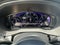 2026 Mazda Mazda CX-70 Plug-In Hybrid SC Plus AWD