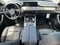 2026 Mazda Mazda CX-70 Plug-In Hybrid SC Plus AWD