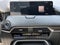 2026 Mazda Mazda CX-70 3.3 Turbo S Premium AWD
