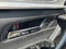 2026 Mazda Mazda CX-70 3.3 Turbo S Premium AWD