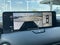 2026 Mazda Mazda CX-70 3.3 Turbo S Premium AWD