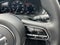 2026 Mazda Mazda CX-70 3.3 Turbo S Premium AWD