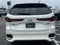 2026 Mazda Mazda CX-70 3.3 Turbo S Premium AWD