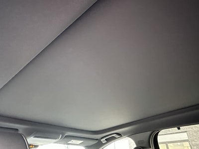 2025 Mazda Mazda CX-70 3.3 Turbo S Premium AWD