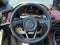 2026 Mazda Mazda CX-70 3.3 Turbo S Premium AWD