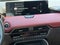 2026 Mazda Mazda CX-70 3.3 Turbo S Premium AWD