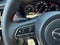 2026 Mazda Mazda CX-70 3.3 Turbo S Premium AWD