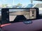 2026 Mazda Mazda CX-70 3.3 Turbo S Premium AWD