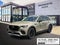 2026 Mazda Mazda CX-70 3.3 Turbo Premium AWD