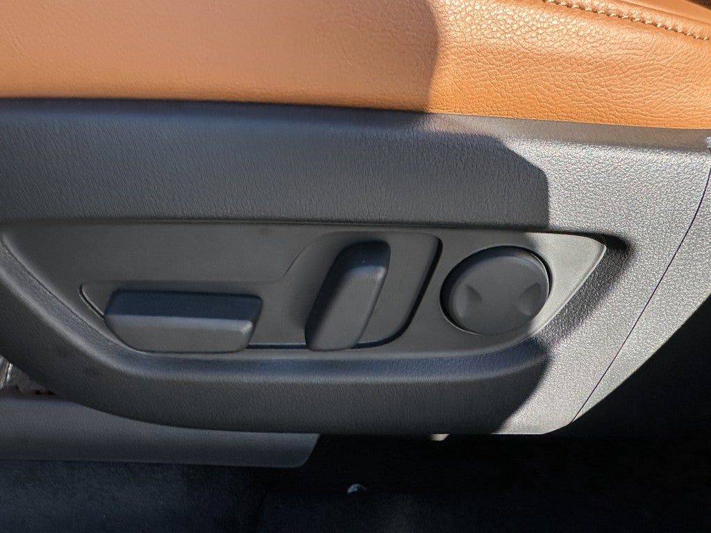 2026 Mazda Mazda CX-70 3.3 Turbo S Premium Plus AWD