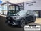 2026 Mazda Mazda CX-70 3.3 Turbo S Premium Plus AWD