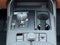 2026 Mazda Mazda CX-70 3.3 Turbo S Premium Plus AWD