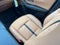 2026 Mazda Mazda CX-70 3.3 Turbo S Premium Plus AWD