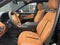 2026 Mazda Mazda CX-70 3.3 Turbo S Premium Plus AWD