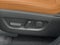 2026 Mazda Mazda CX-70 3.3 Turbo S Premium Plus AWD