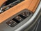 2026 Mazda Mazda CX-70 3.3 Turbo S Premium Plus AWD