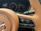 2026 Mazda Mazda CX-70 3.3 Turbo S Premium Plus AWD