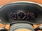 2026 Mazda Mazda CX-70 3.3 Turbo S Premium Plus AWD