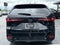 2026 Mazda Mazda CX-70 3.3 Turbo S Premium Plus AWD