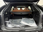 2026 Mazda Mazda CX-70 3.3 Turbo S Premium Plus AWD