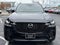 2026 Mazda Mazda CX-70 3.3 Turbo S Premium Plus AWD