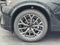 2026 Mazda Mazda CX-70 3.3 Turbo S Premium Plus AWD