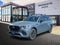 2026 Mazda Mazda CX-70 3.3 Turbo S Premium Plus AWD
