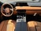 2026 Mazda Mazda CX-70 3.3 Turbo S Premium Plus AWD