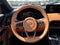 2026 Mazda Mazda CX-70 3.3 Turbo S Premium Plus AWD