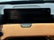 2026 Mazda Mazda CX-70 3.3 Turbo S Premium Plus AWD