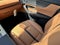 2026 Mazda Mazda CX-70 3.3 Turbo S Premium Plus AWD