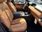 2026 Mazda Mazda CX-70 3.3 Turbo S Premium Plus AWD